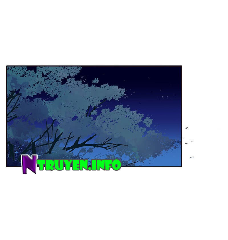 Thông Linh Phi Chapter 338 - Trang 2