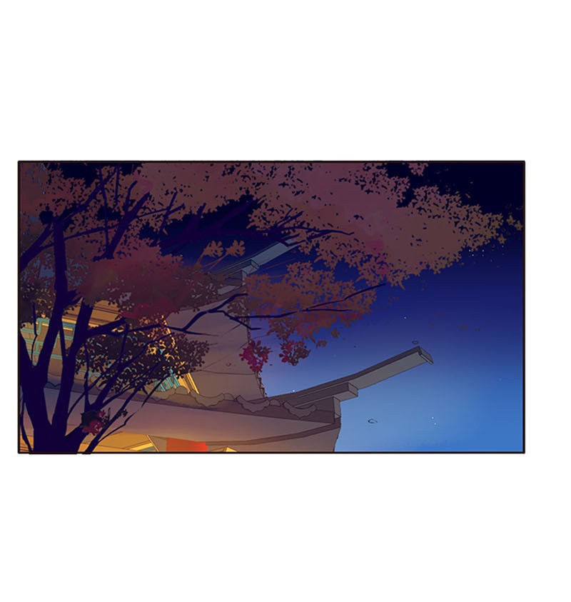 Thông Linh Phi Chapter 339 - Trang 2