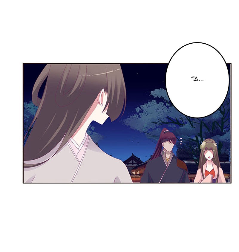 Thông Linh Phi Chapter 339 - Trang 2