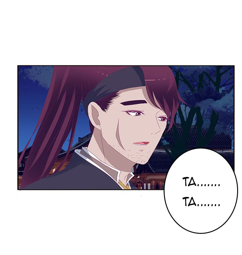 Thông Linh Phi Chapter 339 - Trang 2