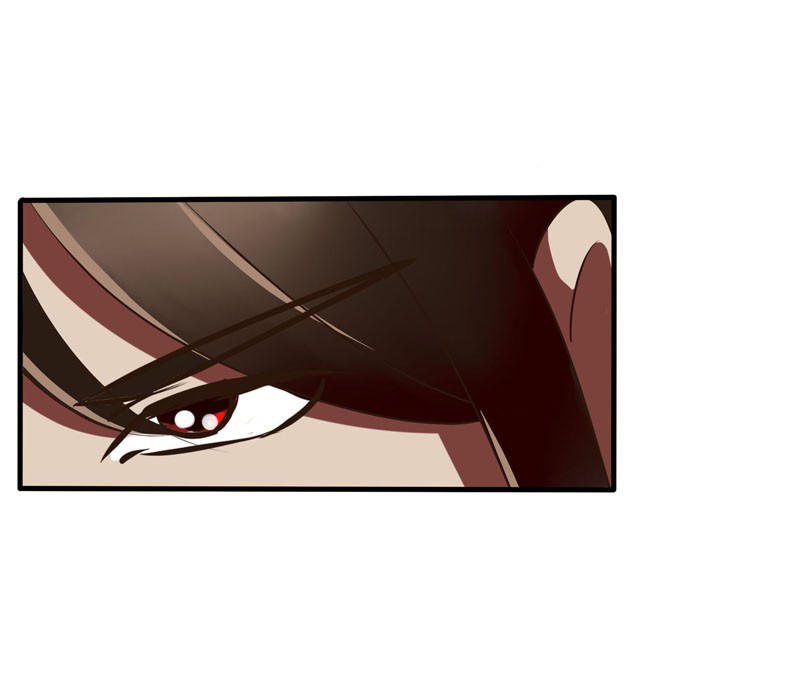 Thông Linh Phi Chapter 34 - Trang 2