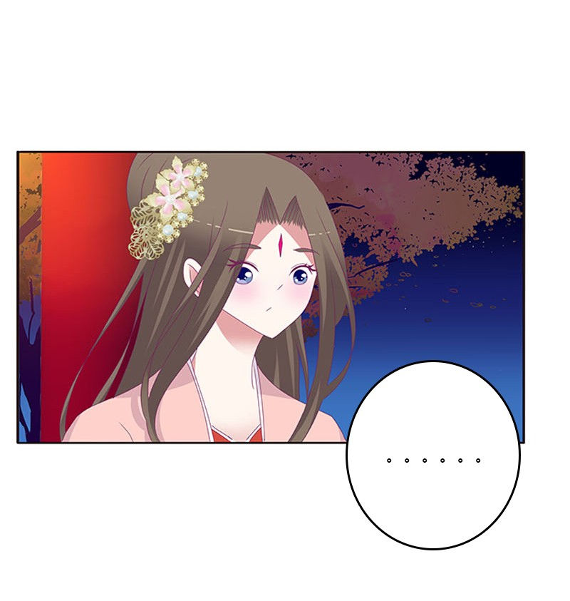 Thông Linh Phi Chapter 341 - Trang 2