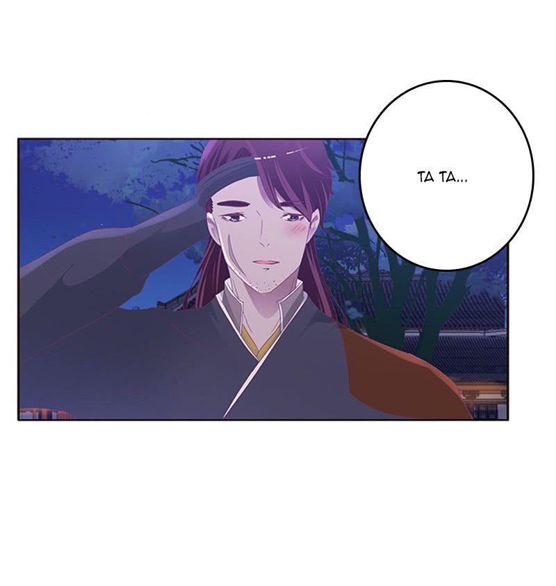 Thông Linh Phi Chapter 342 - Trang 2