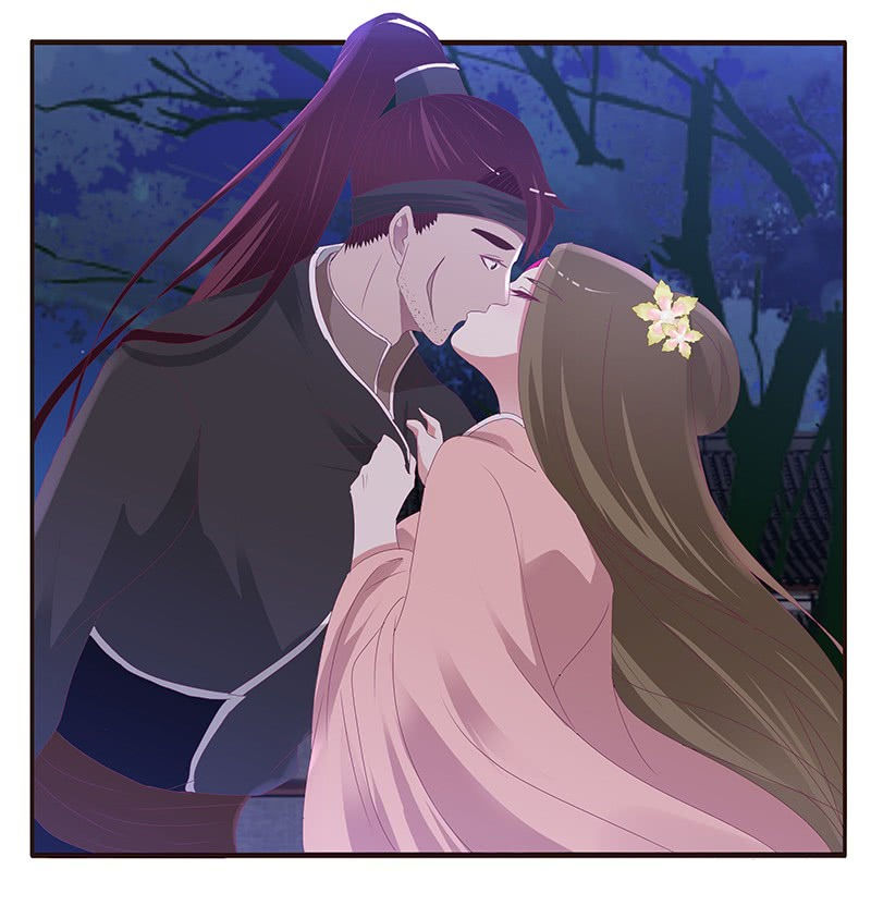 Thông Linh Phi Chapter 342 - Trang 2