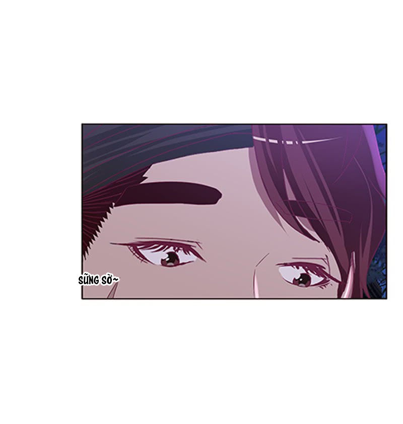 Thông Linh Phi Chapter 342 - Trang 2