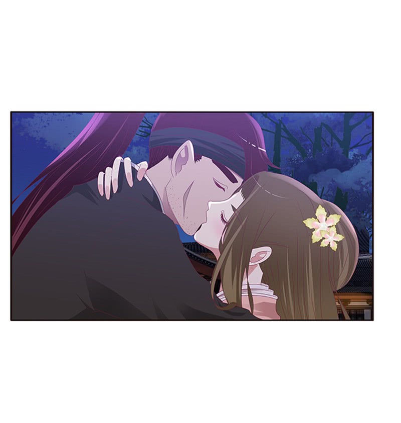 Thông Linh Phi Chapter 342 - Trang 2