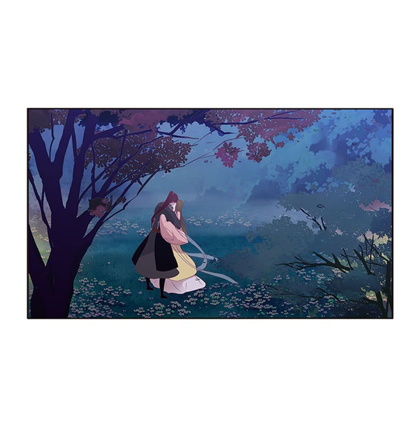 Thông Linh Phi Chapter 342 - Trang 2