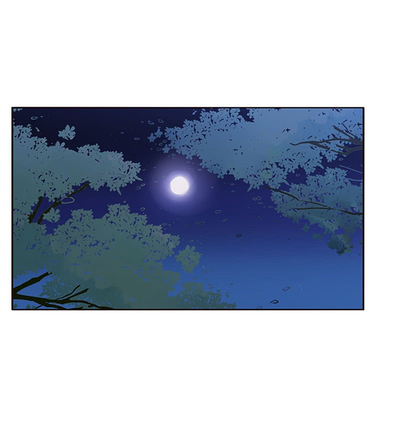 Thông Linh Phi Chapter 342 - Trang 2