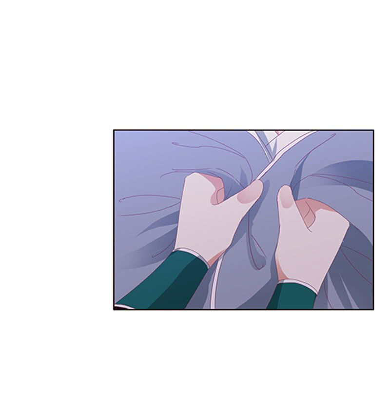 Thông Linh Phi Chapter 342 - Trang 2