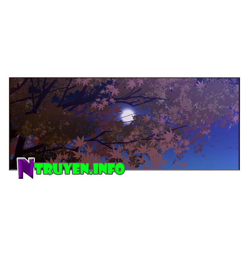 Thông Linh Phi Chapter 342 - Trang 2