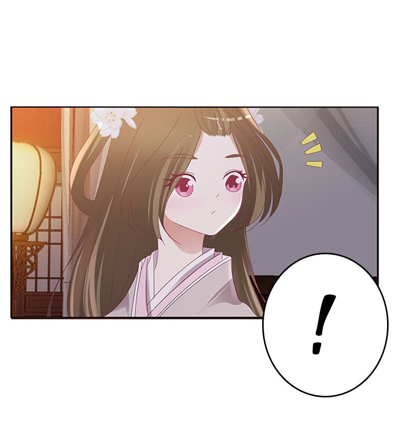 Thông Linh Phi Chapter 343 - Trang 2