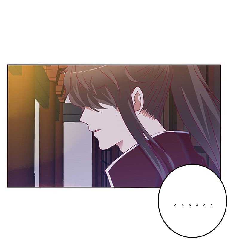 Thông Linh Phi Chapter 343 - Trang 2