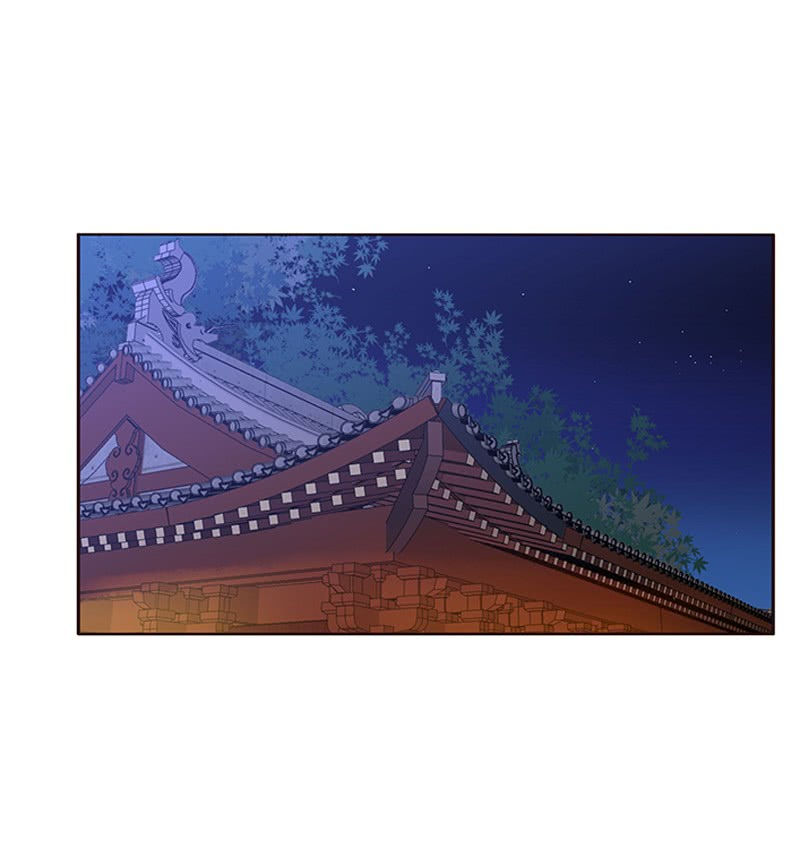 Thông Linh Phi Chapter 343 - Trang 2