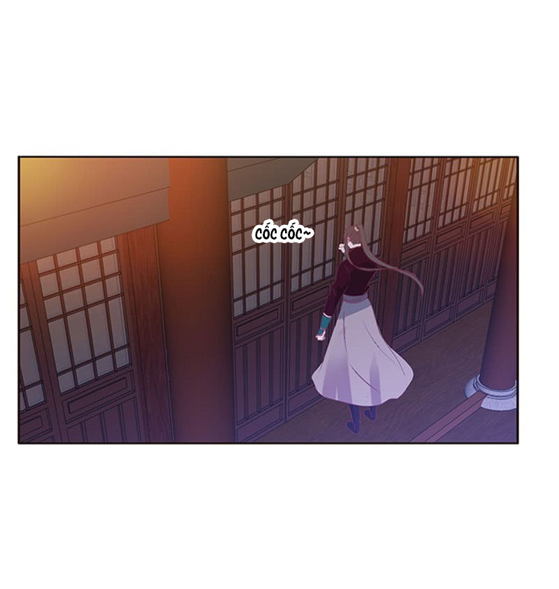 Thông Linh Phi Chapter 343 - Trang 2