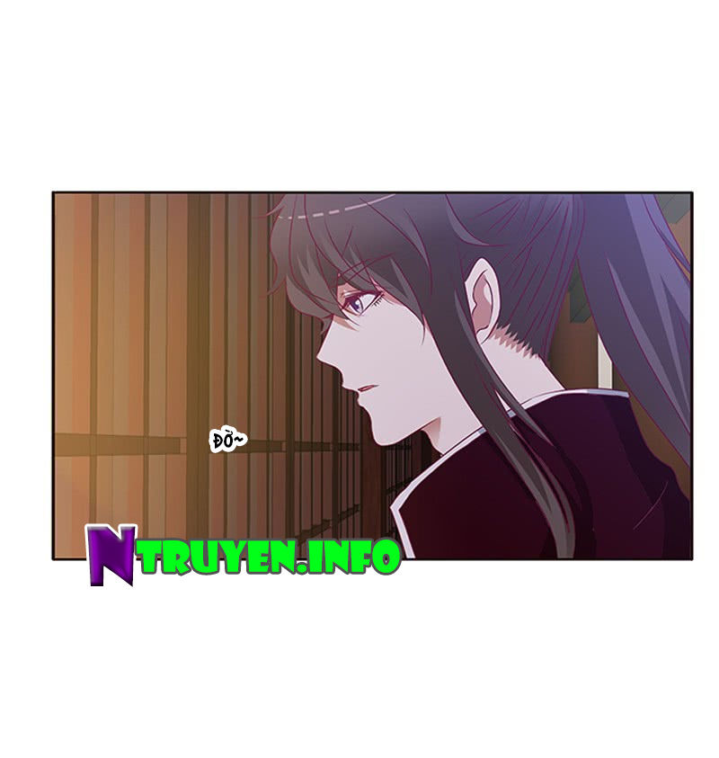 Thông Linh Phi Chapter 343 - Trang 2