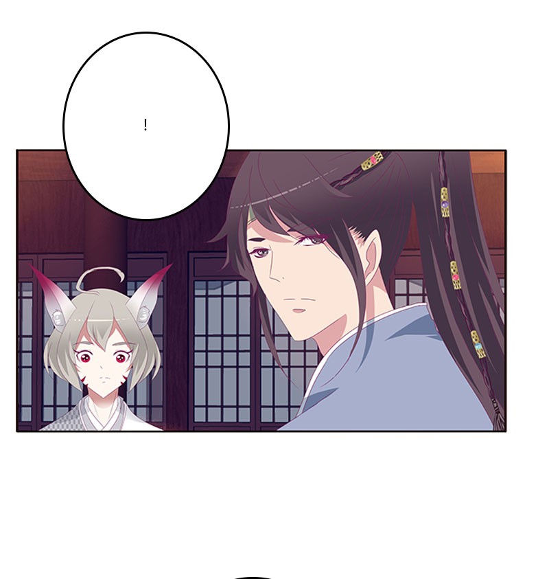 Thông Linh Phi Chapter 344 - Trang 2