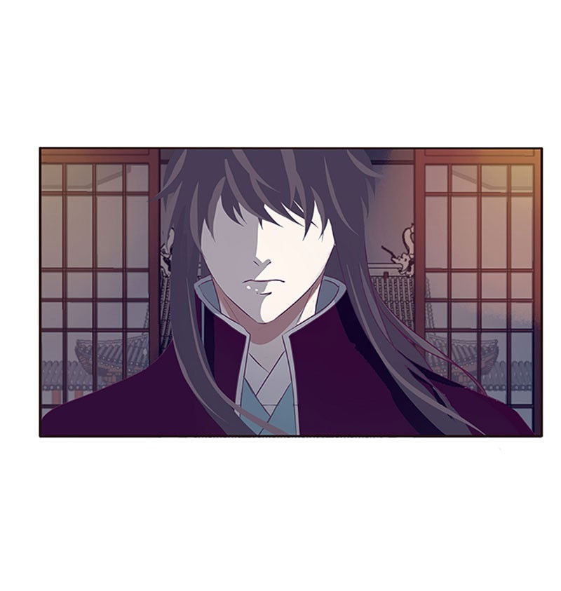 Thông Linh Phi Chapter 344 - Trang 2