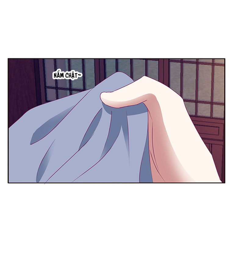 Thông Linh Phi Chapter 344 - Trang 2