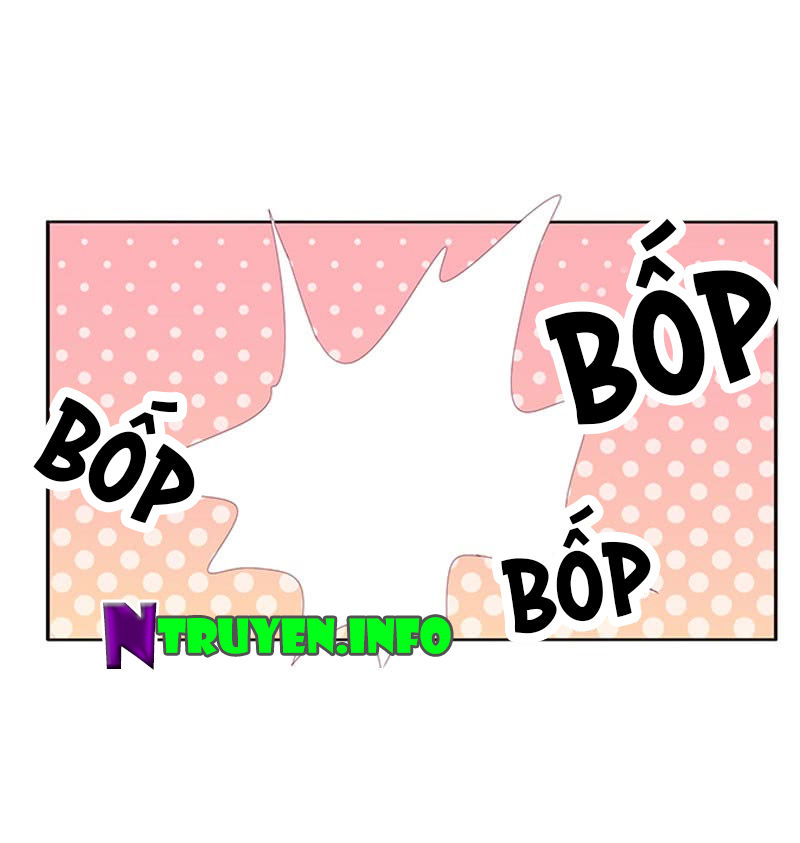 Thông Linh Phi Chapter 344 - Trang 2