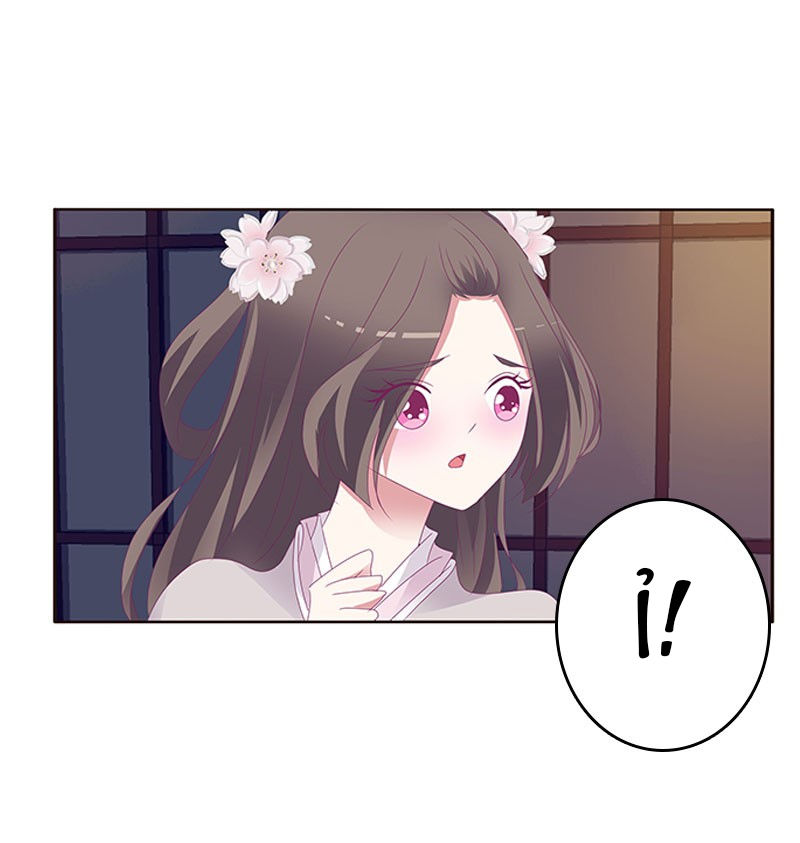 Thông Linh Phi Chapter 344 - Trang 2