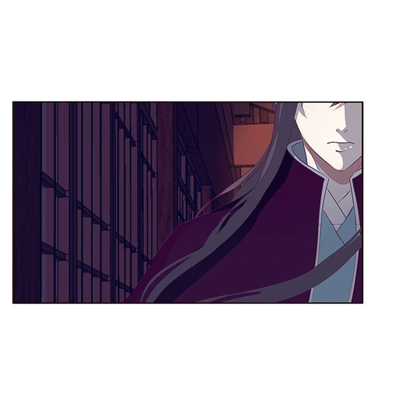 Thông Linh Phi Chapter 344 - Trang 2