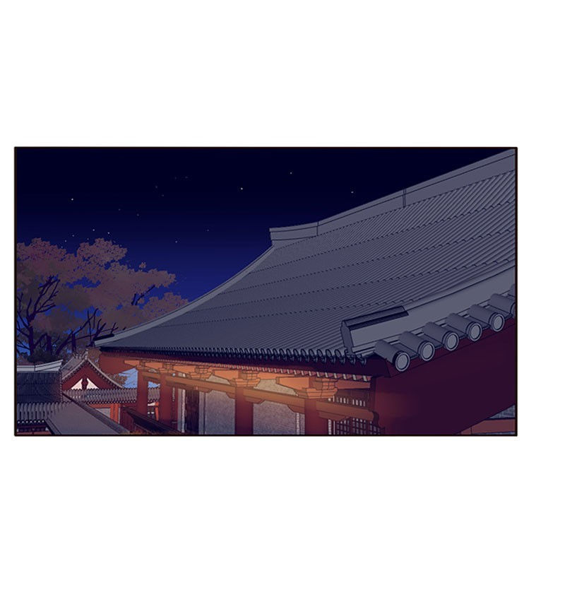 Thông Linh Phi Chapter 344 - Trang 2