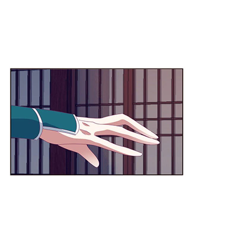 Thông Linh Phi Chapter 345 - Trang 2