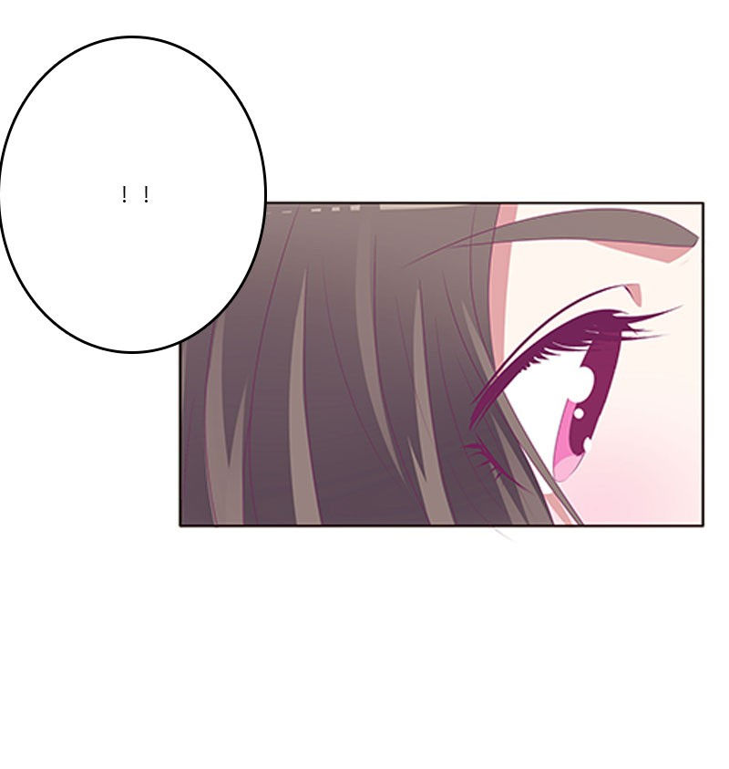 Thông Linh Phi Chapter 345 - Trang 2