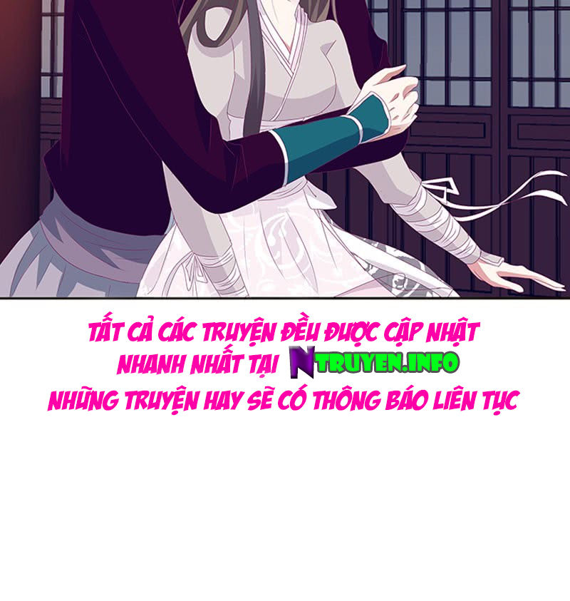Thông Linh Phi Chapter 345 - Trang 2