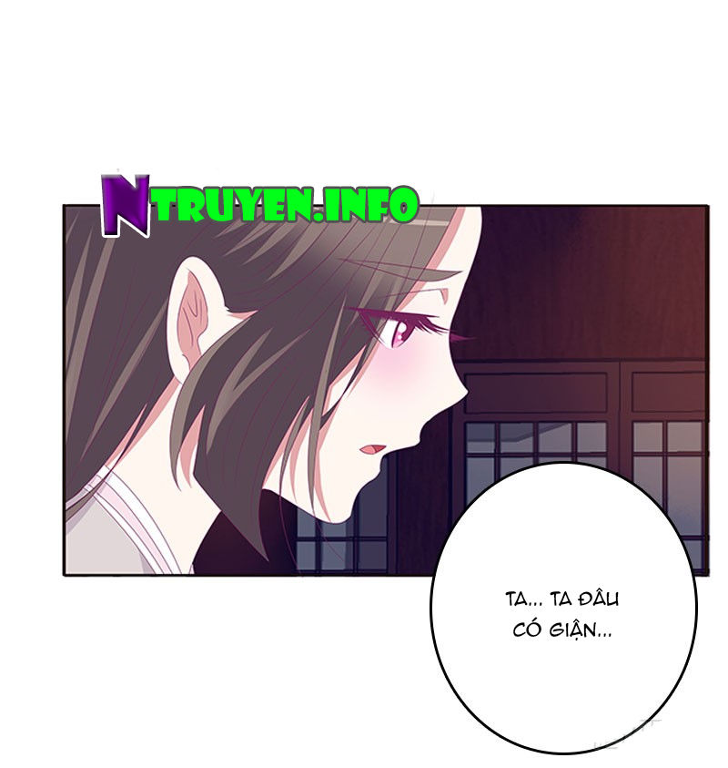 Thông Linh Phi Chapter 345 - Trang 2