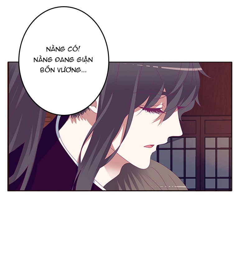 Thông Linh Phi Chapter 345 - Trang 2