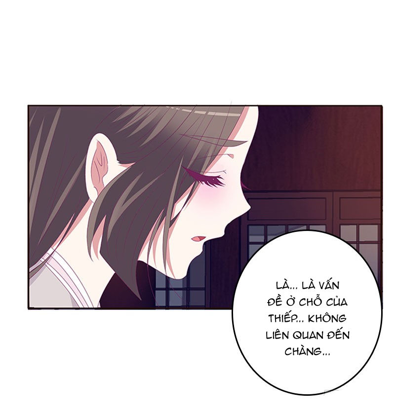Thông Linh Phi Chapter 345 - Trang 2