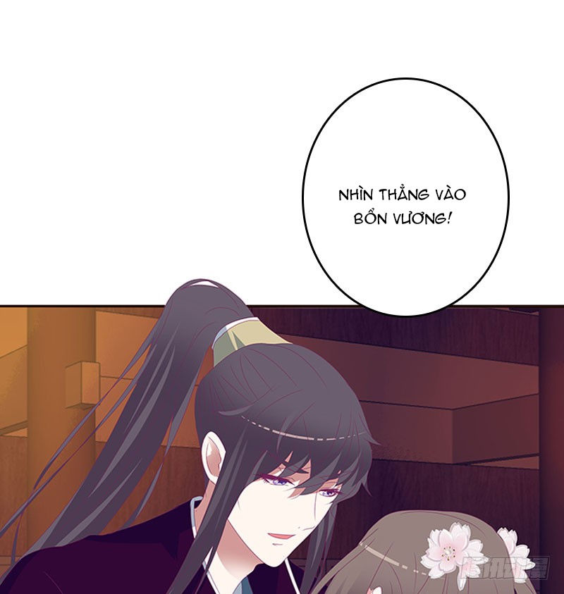 Thông Linh Phi Chapter 345 - Trang 2