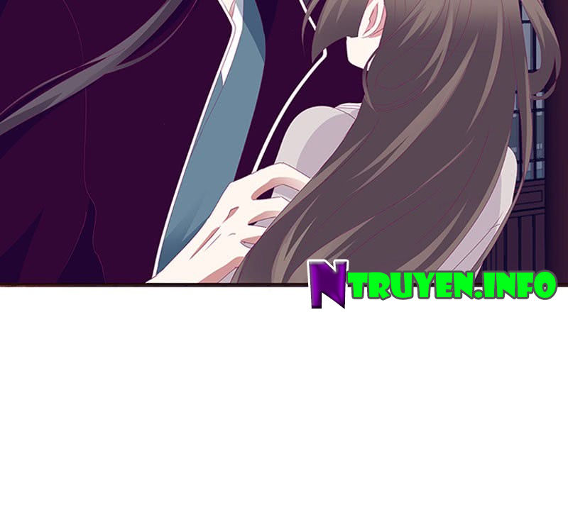 Thông Linh Phi Chapter 345 - Trang 2