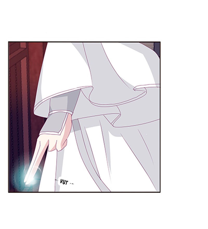 Thông Linh Phi Chapter 345 - Trang 2