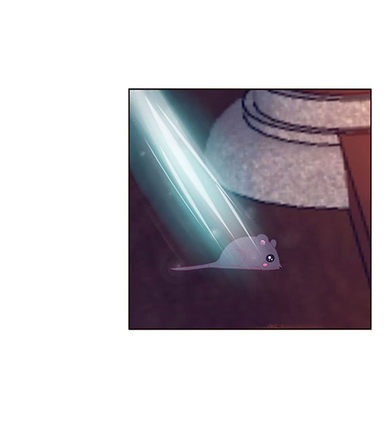 Thông Linh Phi Chapter 345 - Trang 2