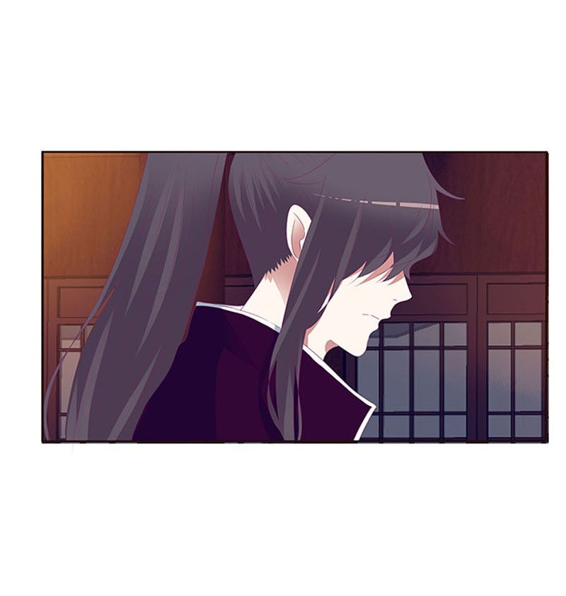 Thông Linh Phi Chapter 346 - Trang 2