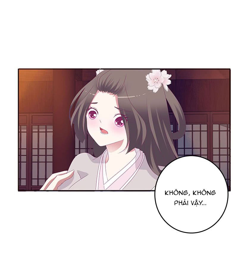 Thông Linh Phi Chapter 346 - Trang 2