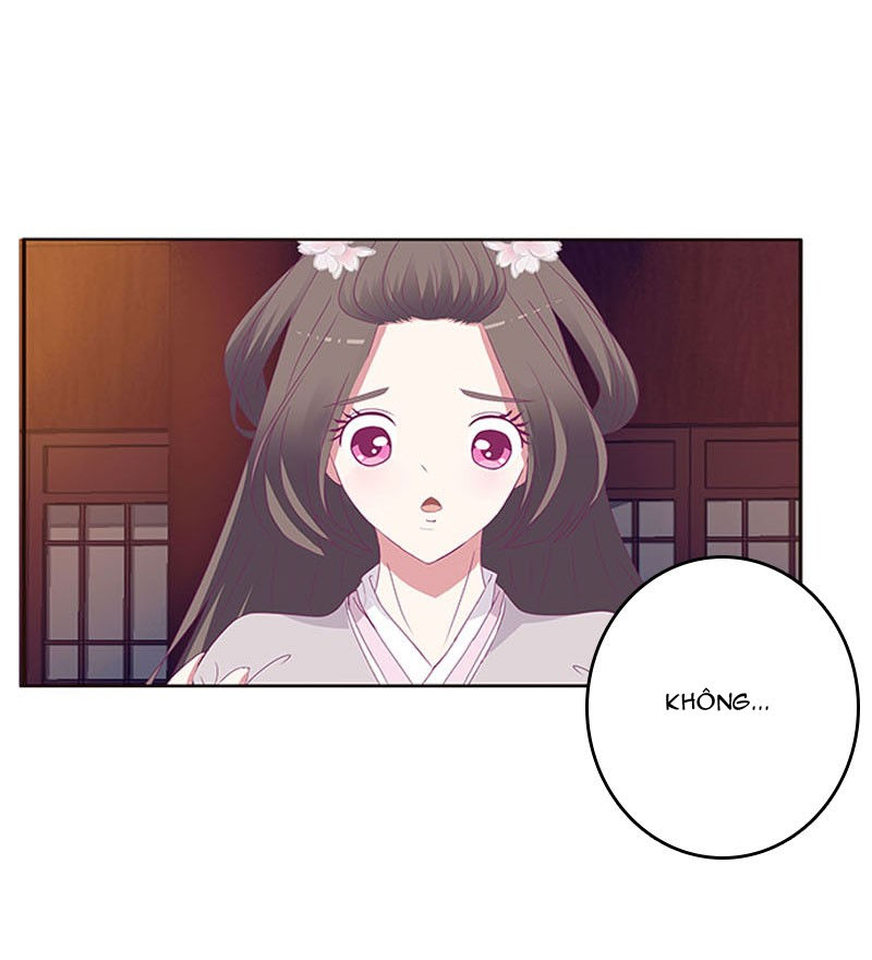Thông Linh Phi Chapter 346 - Trang 2