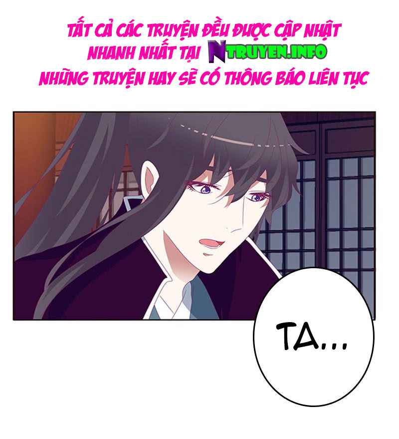 Thông Linh Phi Chapter 347 - Trang 2