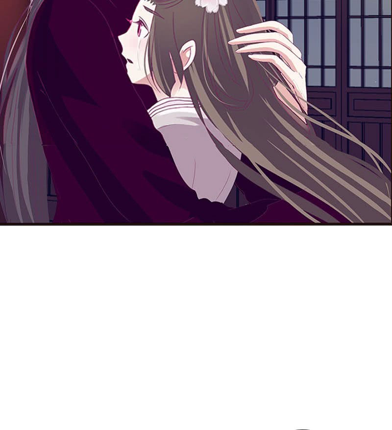 Thông Linh Phi Chapter 347 - Trang 2