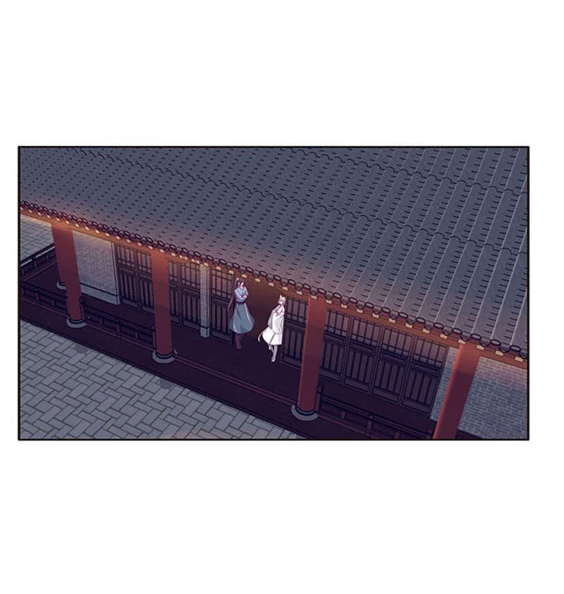 Thông Linh Phi Chapter 347 - Trang 2