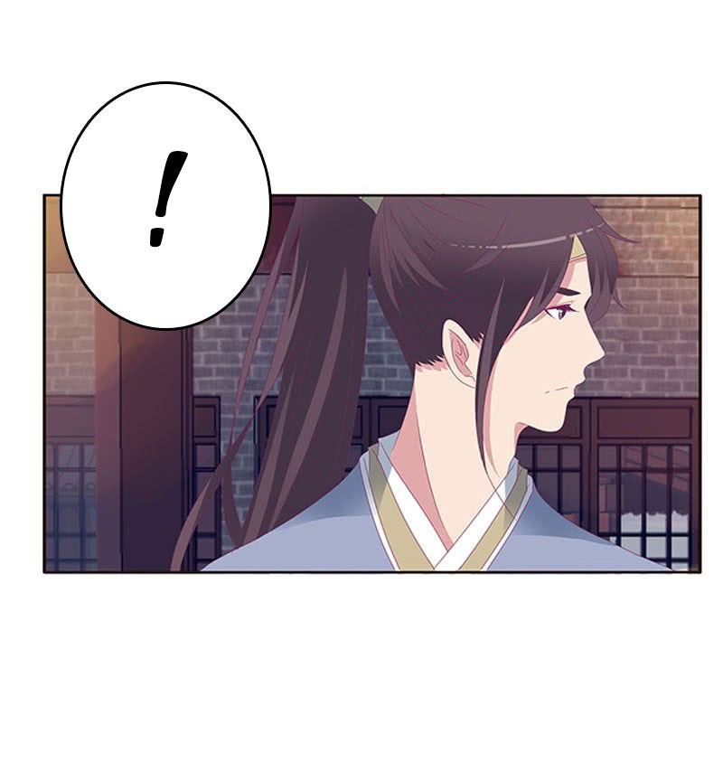 Thông Linh Phi Chapter 347 - Trang 2