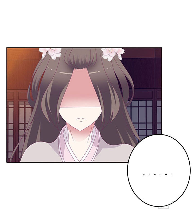 Thông Linh Phi Chapter 347 - Trang 2