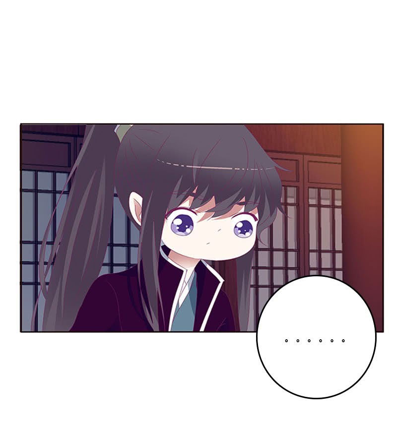 Thông Linh Phi Chapter 347 - Trang 2