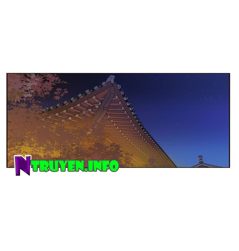 Thông Linh Phi Chapter 348 - Trang 2