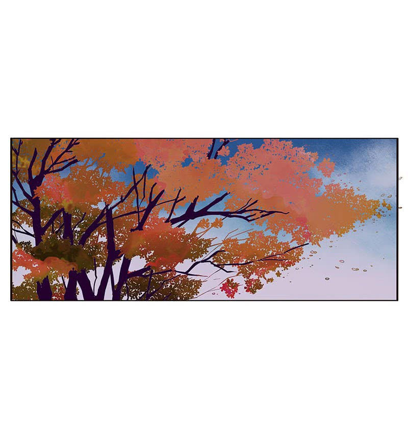 Thông Linh Phi Chapter 349 - Trang 2