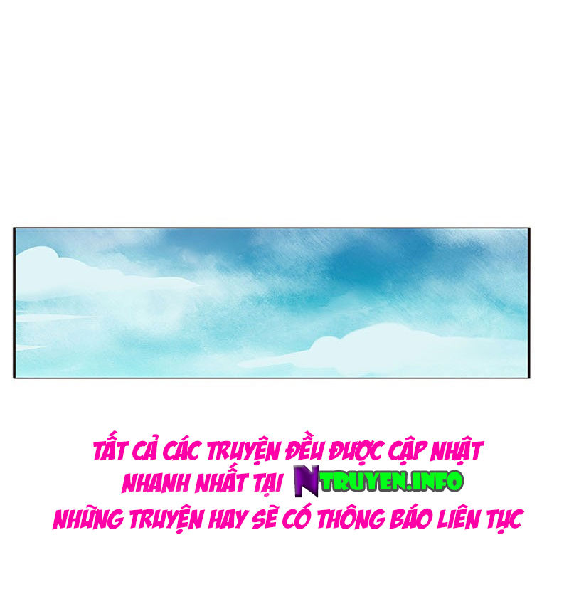Thông Linh Phi Chapter 349 - Trang 2
