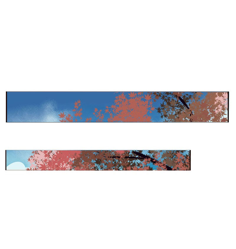 Thông Linh Phi Chapter 349 - Trang 2