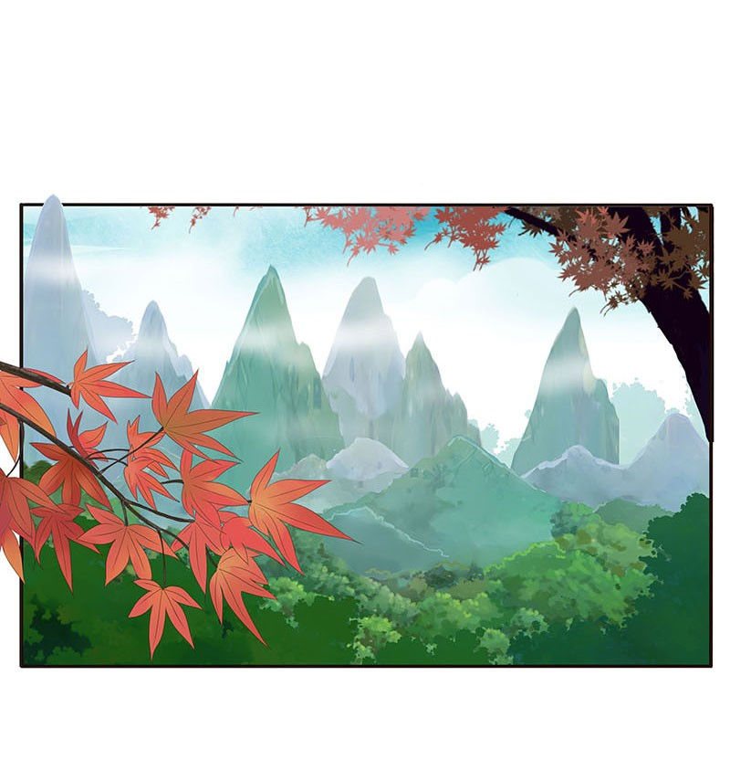 Thông Linh Phi Chapter 349 - Trang 2